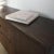 Rido Medium Sideboard by Pastform For Sale - Image 4 of 8