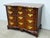 Traditional Henkel Harris Spnea Mahogany Chest For Sale - Image 3 of 12