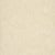 2020s Schumacher Chiang Mai Dragon Silhouette Wallcovering In Mistral Sand For Sale - Image 5 of 5