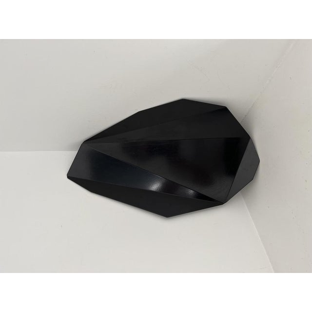 Early 21st Century Piega Plateau by Victoria Wilmotte, 2011 For Sale - Image 5 of 6