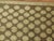 Zabihi Collection Vintage Turkish Konya Rug For Sale - Image 4 of 6