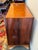 Italian Bullnose Chest of Drawers, Circa 1940s For Sale In San Francisco - Image 6 of 12