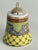 1990s Christmas Bell by Versace for Rosenthal, 1994 For Sale - Image 5 of 5