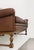 Danish Two-Seater Lounge Sofa by Svend Skipper for Skippers Furniture, Denmark, 1960s For Sale - Image 11 of 14