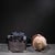 Paint Antique English Chalkware Mannequin Hat Display Bust c.1880-1930 For Sale - Image 7 of 8