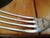 Albi Cutlery Service from Christofle, France, 1970s, Set of 30 For Sale - Image 9 of 18