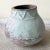 Vintage Colombian Hand Made Clay Water Jug/Container For Sale - Image 10 of 11