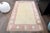 Vintage Persian Hand-Knotted area rug is a semi-antique vintage area rug. The '70s Eastern region of Anatolian's unique...