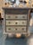19th Century Swedish Gustavian Empire Style Painted Chest For Sale - Image 5 of 5