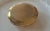 Stratton of London - Antique Enamel Convertible Compact (pat.764125) For Sale In Dallas - Image 6 of 12