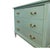 3 Drawer Chest For Sale - Image 4 of 6