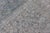 Antique Persian Malayer Gallery Rug With Light Blue Abrash Field Design For Sale - Image 13 of 13