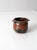 Vintage Handmade Studio Pottery Vessel For Sale - Image 10 of 15