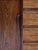 1960s Danish Highboard in Kingwood by Henry Rosengren for Brande Møbelindustri, 1960s For Sale - Image 5 of 18