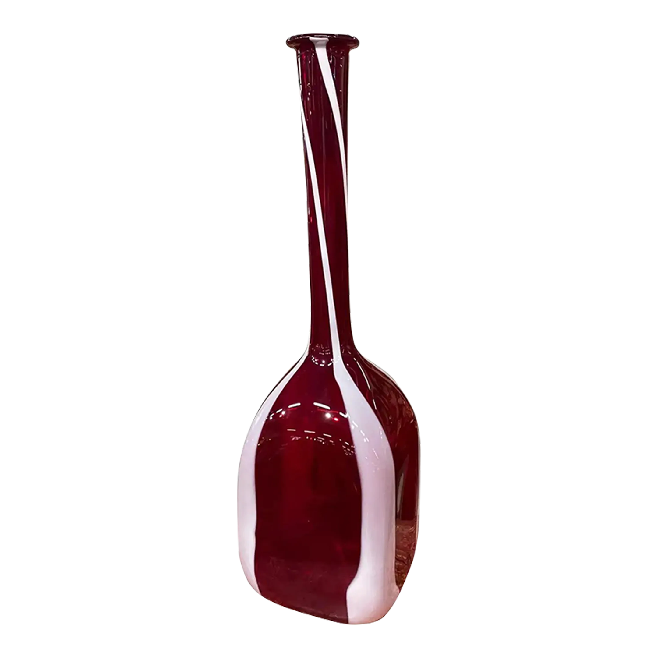 Carlo Moretti Tableware & Barware & Furniture | Up to 60% off at