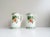 Antique Jugs with Spray Decor from Villeroy & Boch, 1890s, Set of 2 For Sale - Image 11 of 11