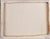 Serene depiction of a wooded park by Gholam Yunessi (Iranian, 20th Century). This composition shows a sidewalk along a...