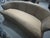 Contemporary Marge Carson Couches For Sale In New York - Image 6 of 15