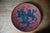 Ceramic VIntage Sgraffite Ceramic Terracotta Dish by Fernand Elchinger, 1940 For Sale - Image 7 of 7