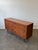 1960's Low Dresser Attr. To Stanley Young for Glenn of Ca For Sale In Los Angeles - Image 6 of 13