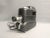1950s La Belle Slide Projector For Sale In Raleigh - Image 6 of 12