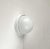 Vintage Ceiling Lamp from Orno For Sale - Image 5 of 18
