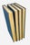 The Yale Shakespeare Collection - Four Volumes: Cymbeline; Henry V; Henry VI, Pt. II; The Merry Wives of Windsor....