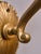 Classic Wall Lamps in Brass, Set of 2 For Sale - Image 10 of 11