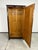 Jugendstil Wardrobe from Thonet, 1890s For Sale - Image 3 of 10