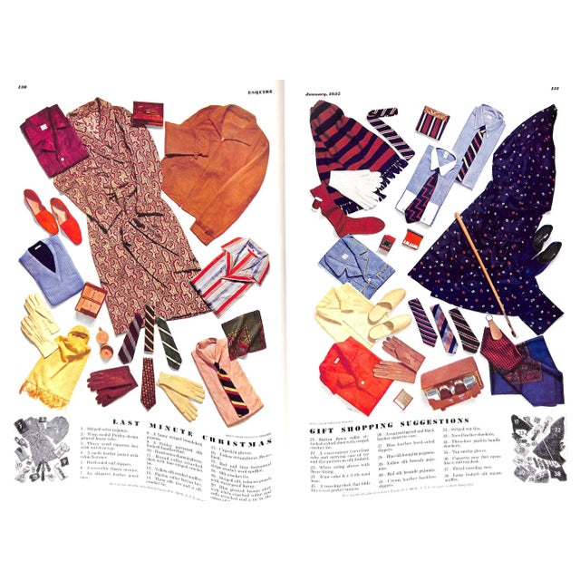 186 pp. 1935 14" x 10"