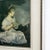 This framed print of “Age of Innocence”, one of Sir Joshua Reynolds’ most beloved portraits, captures the serene innocence...