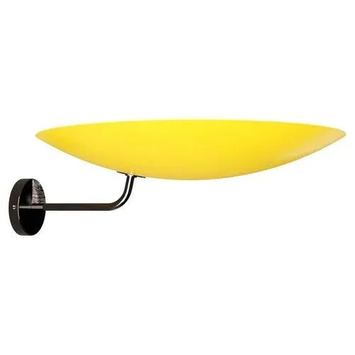 2059 Gun Barrel Wall Lamp from Disderot For Sale - Image 10 of 10