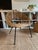 Super cool and rare Mid-Century Modern lounge chair. Been in my personal collection for 20+ years. This iconic piece is a...