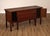 Mission Limbert Antique Mission Style Oak Sideboard For Sale - Image 3 of 18