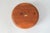Mid-Century Genuine Teak Wood Serving Bowl For Sale In Milwaukee - Image 6 of 6