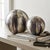 John-Richard Moonlight Orbs - Set of Two For Sale - Image 4 of 5
