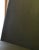 Wood Upholstered Black Dining Chairs - Set of 8 For Sale - Image 7 of 8
