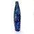 Bottle Vase by Walter & Danilo Ottolin, 1970s For Sale - Image 6 of 9