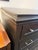 Grace Home Furnishings Bespoke Chest of Drawers For Sale - Image 9 of 12