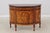 Age: C.1930s Details: Stunning Paint Decorated Details Top Has Been Professionally Refinished Nice Vintage Distressing...