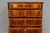 Gründerzeit Chest of Drawers in Walnut, 1700s For Sale - Image 11 of 18