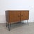 Vintage Sideboard or TV Stand from MDK, 1960s For Sale - Image 3 of 9