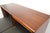 Wood 1960s Broyhill Emphasis "Butler Pantry" Bar Cabinet For Sale - Image 7 of 15