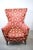 Italian Armchair, 1960s For Sale - Image 14 of 14