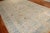 Early 20th Century Early 20th Century Persian Meshed Oversize Rug - 9'9" x 19'5" For Sale - Image 5 of 10