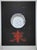 East, Olympic Games Beijing 2008 is an original colored lithograph realized by Omar Galliani. This artwork is from the...