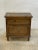 Rustic European Artum Hill Douglas Grove Nightstand For Sale - Image 3 of 12
