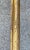 Giltwood Frame Newcomb Macklin 40x30 for 36x26 For Sale - Image 12 of 12