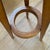 Wooden Tripod Plant Stand, 1950s For Sale - Image 6 of 8