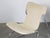 Beige Lounge Chairs, 1970s, Set of 2 For Sale - Image 8 of 9